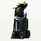 Ava Evolution P70 (Paquete grande)