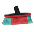 Vikan Waterfed Vehicle Brush | 270mm | Soft