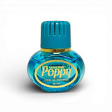 Poppy Air Freshener 20 ml AC Bottle
