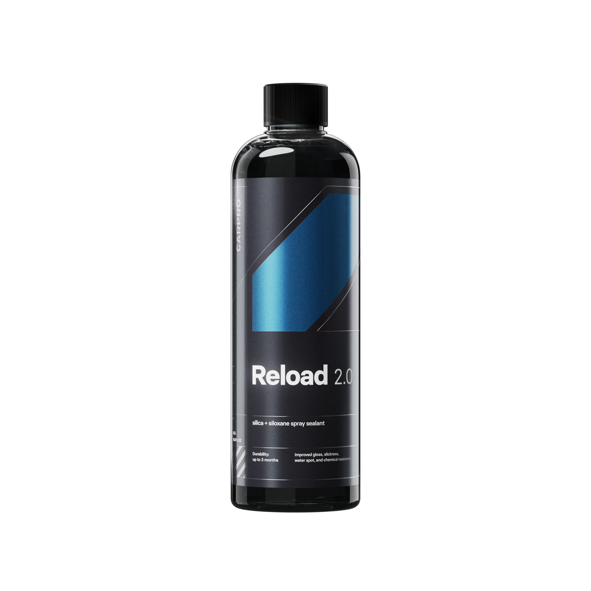 CarPro Reload 2.0 500 ml