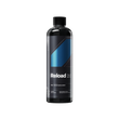 CarPro Reload 2.0 500 ml