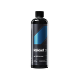 CarPro Reload 2.0 500 ml