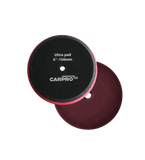 CarPro Ultra Polish Pad 6" (150mm)