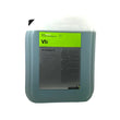 Prelimpiador de alta concentración Koch Chemie (Vb) 22 kg