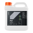 CarPro Perl 4 Litros