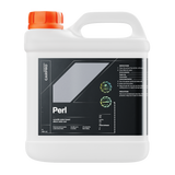 CarPro Perl 4 Litros