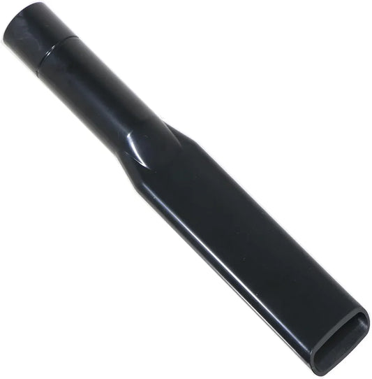 Herramienta de vacío para grietas delgadas de 38 mm