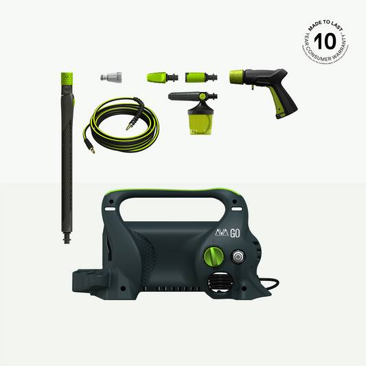 AVA GO P55 (Paquete grande) 