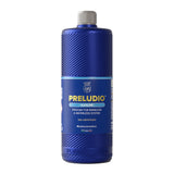 Labocosmetica PRELUDIO Alkaline Pre-soak for Rinseless & Waterless 1L
