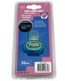 Poppy Air Freshener 20 ml AC Bottle