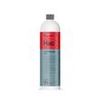Prelimpiador ácido para casco Koch Chemie Marine (Hac) 1 l