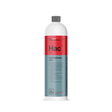 Prelimpiador ácido para casco Koch Chemie Marine (Hac) 1 l