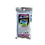 Bio-Bomb Air Freshener Bar (1 bar, 60 plus days)