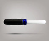 BigBoi SuckR Pro +(Portable Set, Wheelbase 5m Hose)