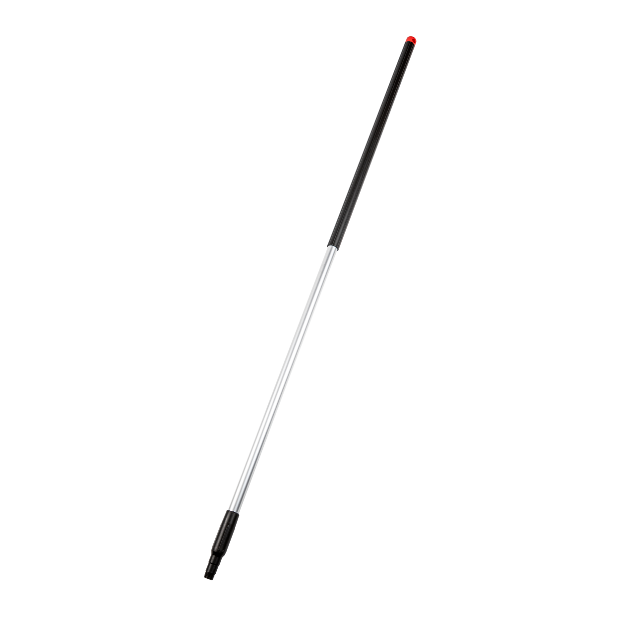 Vikan Aluminium Brush Pole (Ø31 mm) | 1505mm