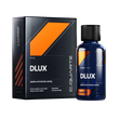 Kit CarPro CQUARTZ DLUX de 30 ml