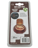 Poppy Air Freshener 20 ml AC Bottle