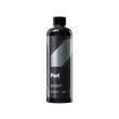 CarPro Perl 500 ml