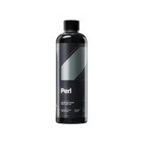 CarPro Perl 500 ml