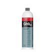 Compuesto de gelcoat de corte ultra pesado Koch Chemie Marine (GH901) 1L