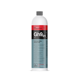 Compuesto de gelcoat de corte ultra pesado Koch Chemie Marine (GH901) 1L