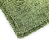 The Rag Company Liquid8r M22 - Drying Towel (2200Gsm 51x51cm)