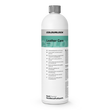 KCx COLOURLOCK Leather Care 1 L
