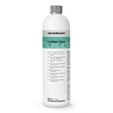 KCx COLOURLOCK Leather Care 1 L