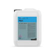 Limpiador antiamarilleo Koch Chemie Marine (NYC) 10L