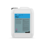 Limpiador antiamarilleo Koch Chemie Marine (NYC) 10L
