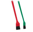 Vikan Long Handle Engine Bay Brush Set |  30mm & 50mm x 390mm