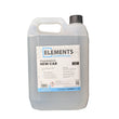 Fragancia para coche nuevo Elements Xpert (5 l)