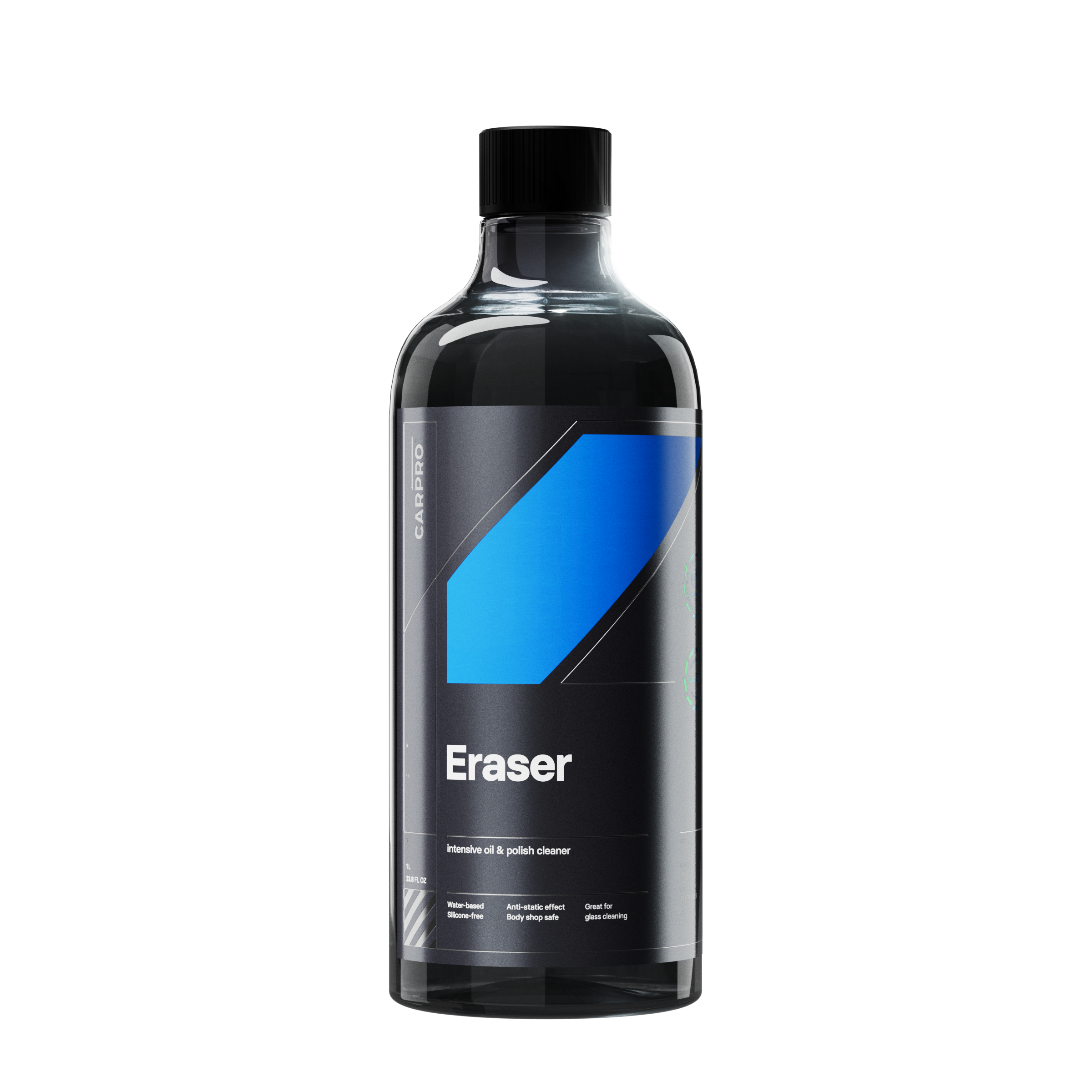 Borrador CarPro 1 litro
