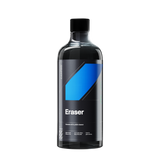 Borrador CarPro 1 litro