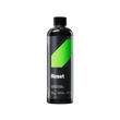 CarPro Reset 500 ml 