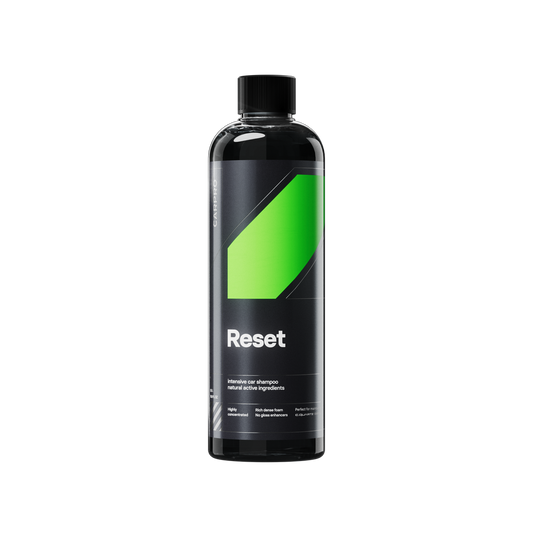 CarPro Reset 500 ml 