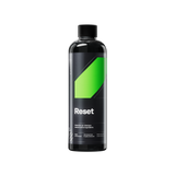 CarPro Reset 500 ml 