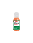 Concentrado SONAX Clear View 1:100 - 25 ml