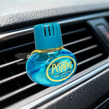Poppy Air Freshener 20 ml AC Bottle