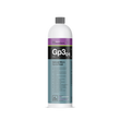 Compuesto de microcorte y acabado con sellador Koch Chemie Marine (Gp301) Gelcoat 1L
