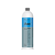 Limpiador de ventanas multiusos Koch Chemie Marine (Awc) 1 l