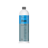 Limpiador de ventanas multiusos Koch Chemie Marine (Awc) 1 l