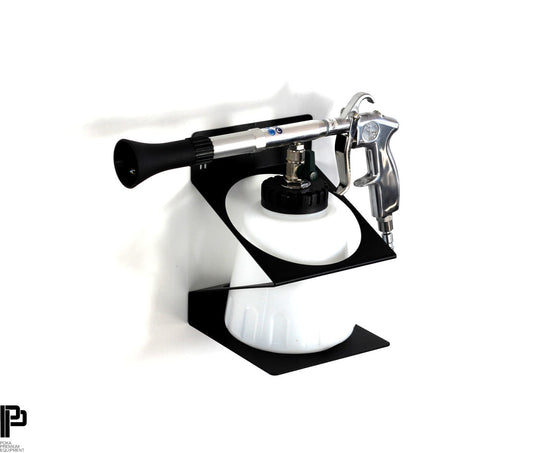 Poka Premium Holder for 1 bottle with a capacity of up to 1.5L