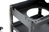 Carro para Detailing Poka Premium - PadWasher