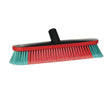 Vikan Waterfed Vehicle Brush | 370mm | Soft