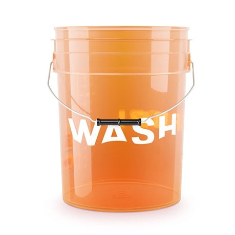 ADBL Washy Detailing Bucket 20L