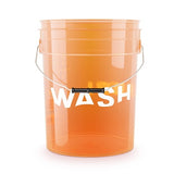 ADBL Washy Detailing Bucket 20L