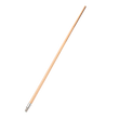 Koch chemie Strong Wooden Pole with aluminium thread 1400mm