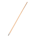 Koch chemie Strong Wooden Pole with aluminium thread 1400mm