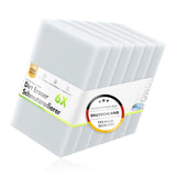ChemicalWorkz Dirt Eraser – 6pk